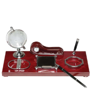 Gifts & Premium, Corporate Gifts, corporate giveaways